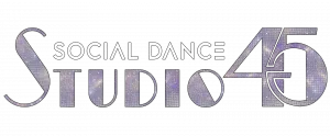 SDStudio45-Logo-White
