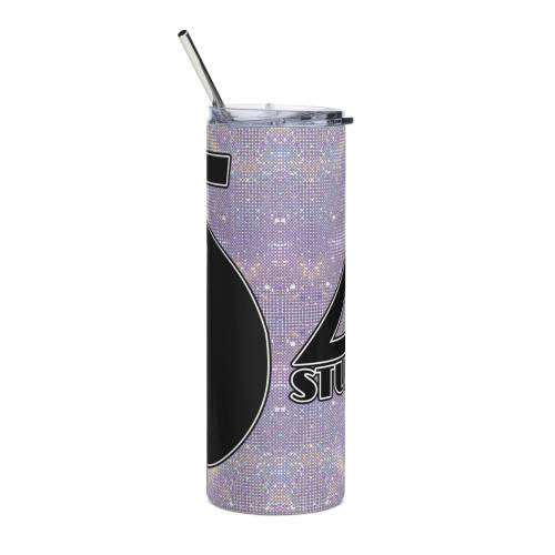 Disco Dancer’s 20oz Tumbler - Image 3