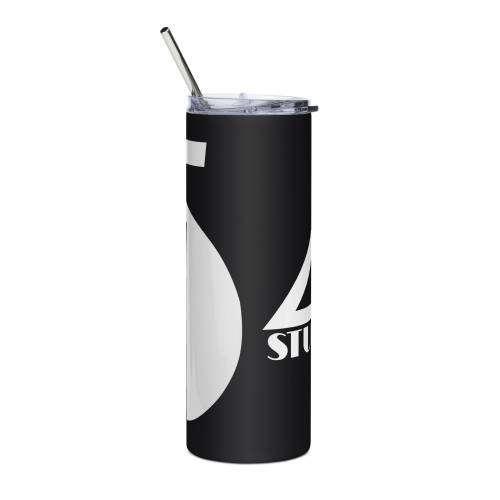 Elegant Dancer's 20oz Tumbler - Image 3