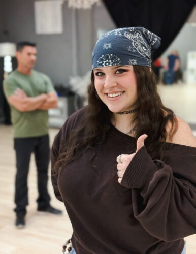 Facetune_15-01-2026-16-03-19